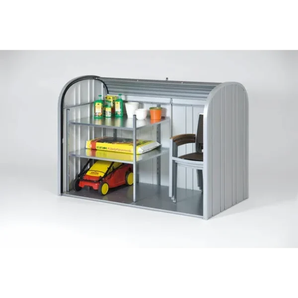 StoreMax Biohort® – Bild 6