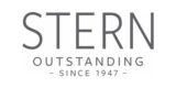 STERN Gartenmöbel