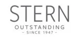 STERN Gartenmöbel