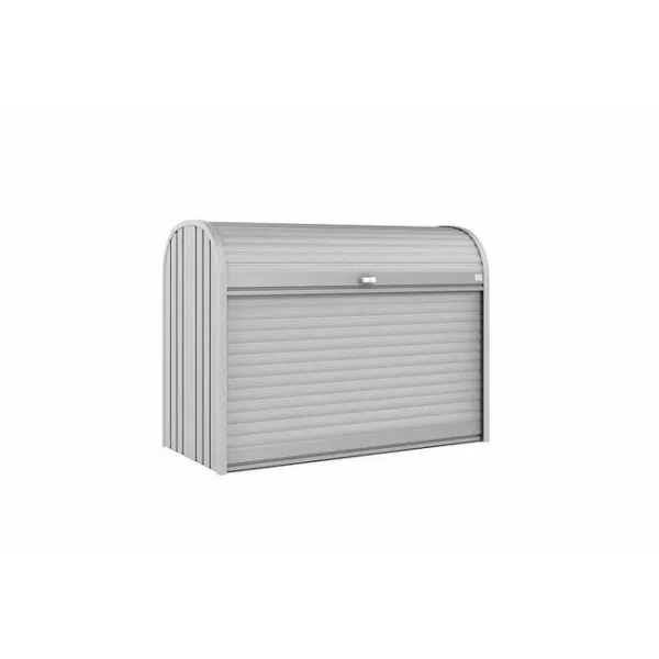 StoreMax Biohort® – Bild 10