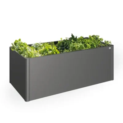 thumb_65015_hochbeet2x1_dunkelgrau_schatten_mit_pflanzen_1.8107da99