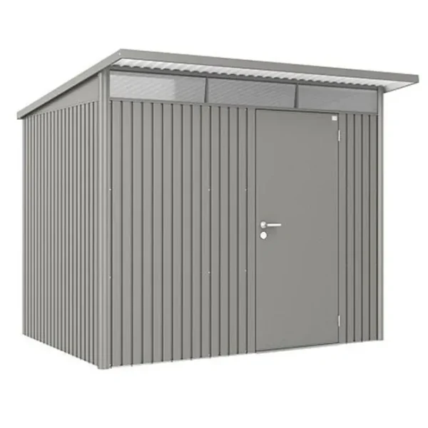 Gerätehaus Biohort® AvantGarde