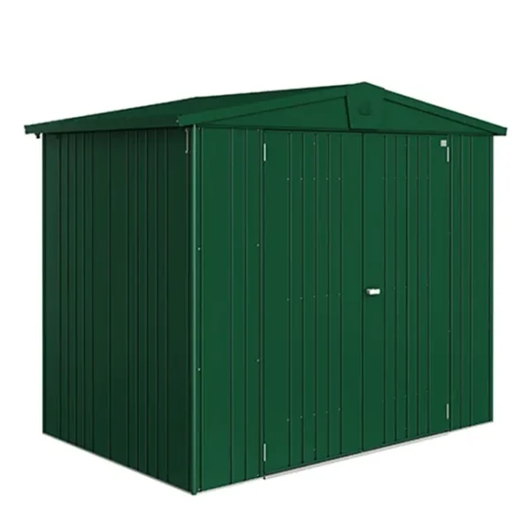 Gerätehaus Biohort® Europa