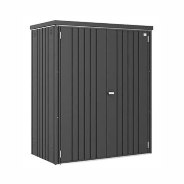 Geräteschrank Biohort® – Bild 5