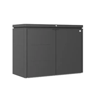HighBoard Biohort®