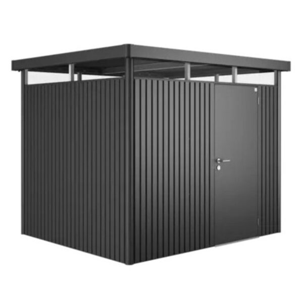 Gerätehaus Biohort® HighLine