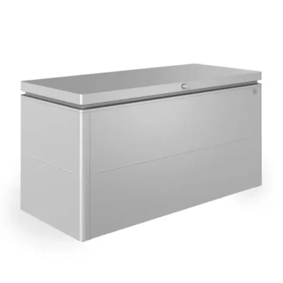 LoungeBox Biohort®