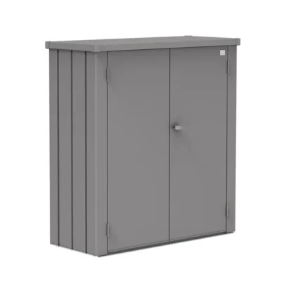 Terrassenschrank Biohort® Romeo