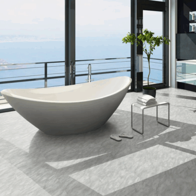 vinylboden-gunreben-traffic-steinfliese Gunreben Vinylboden Traffic Steinfliese