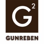 Gunreben Logo