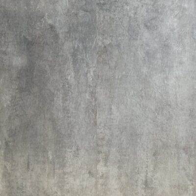 vinylboden-gunreben-traffic-betonoptik-atlas Gunreben Vinyl Designboden Traffic Betonoptik Atlas