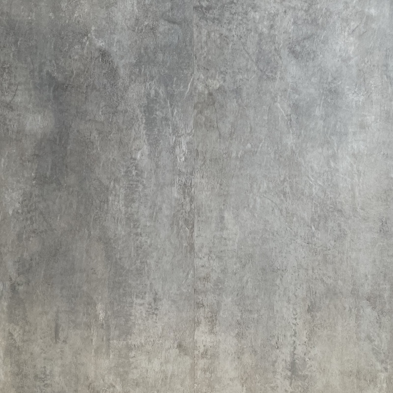 Gunreben Vinyl Designboden Traffic Betonoptik Atlas