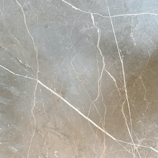 Tischplatte STERN Silverstar 2.0 Dekor Cream Marble