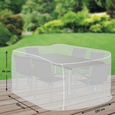 schutzhülle-gwm-premium-2-0-sitzgruppe-320x220x94 Schutzhülle GWM Premium 2.0 Sitzgruppe 320x220x94 cm Lichtgrau