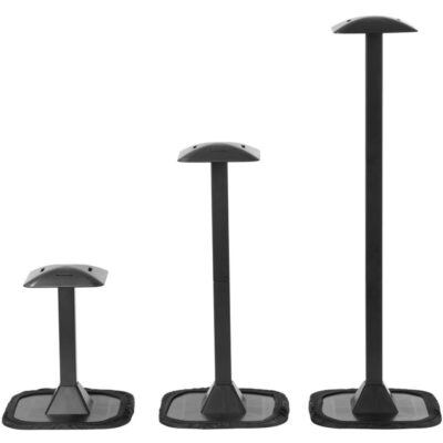 abstandshalter-gwm-verstellbar-24-72 Abstandshalter GWM verstellbar 24-72 cm Gartenmöbel Schwarz