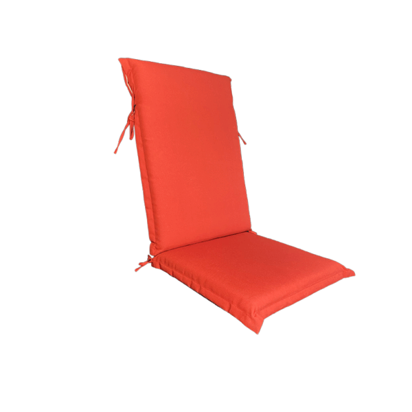 Auflagenset deVries terra