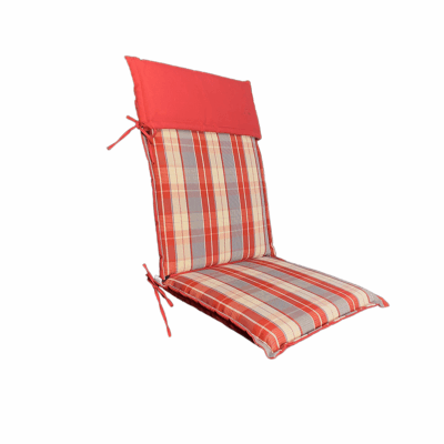 Auflagenset deVries terra