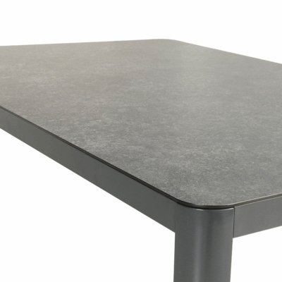 Gartentisch Hartman Gibraltar 240×100 cm