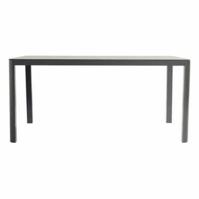 Gartentisch Hartman Gibraltar 160×100 cm