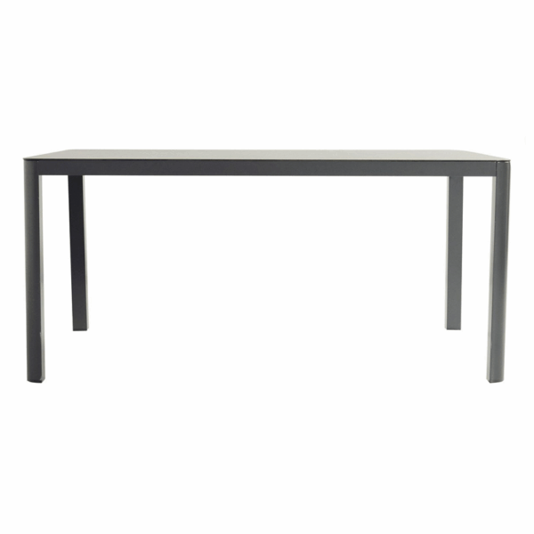 Gartentisch Hartman Gibraltar 160×100 cm