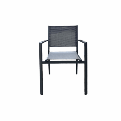 stapelstuhl-hartman-cannes-anthrazit-xerix Stapelstuhl Hartman Cannes Anthrazit Xerix