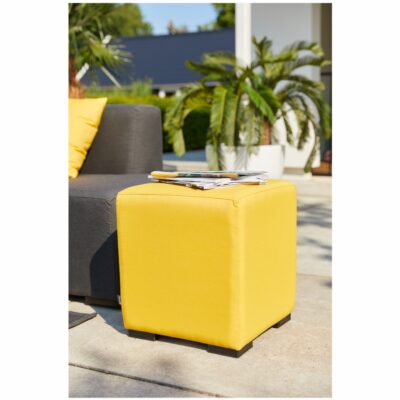 Hocker Hartman Alex 42x42x45 cm