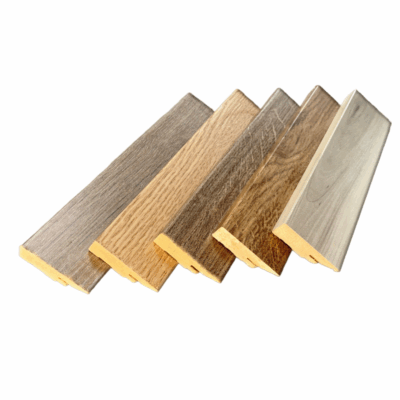 sockelleiste-gunreben-mdf-vinyl-dekor-16x60x2500 Sockelleiste Gunreben MDF Vinyl-Dekor 16x60x2500 mm