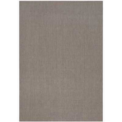 Teppich LAFUMA® MARSANNE Joran Gris 240×320 cm