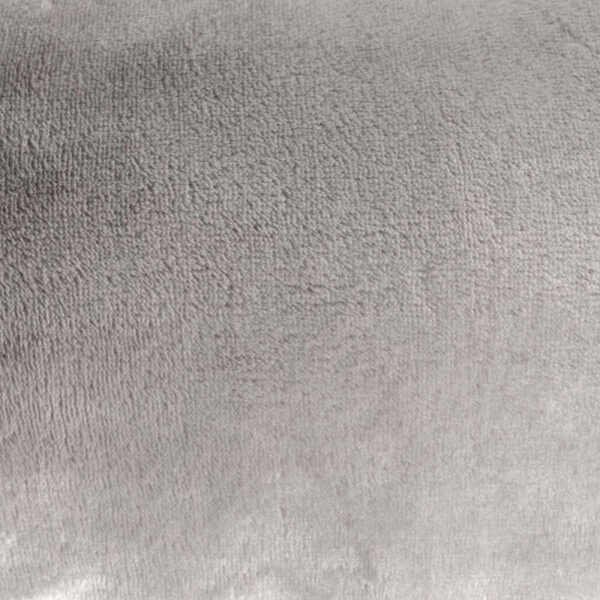 Fleece Decke Lafuma Flocon Relaxsessel Beige Inuit 172x180 Polyester warm weich UV-beständig