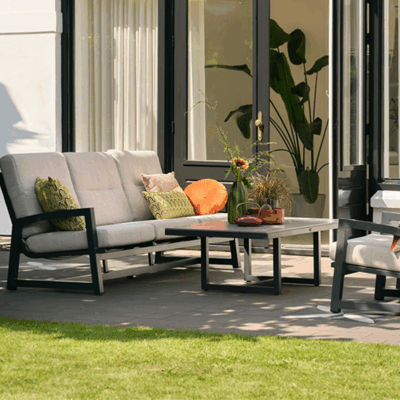 zierkissen-hartman-cloe-serie-outdoor Zierkissen Hartman Cloe Serie in verschiedenen Farben auf Gartensofa