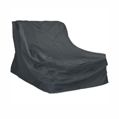 Schutzhülle Stern für Lounge-Sessel/Hocker Jackie 73×75×82 cm