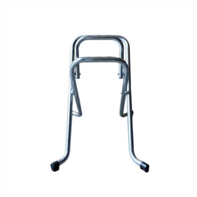 tischgestell-klappbar-small Tischgestell klappbar Small aus Aluminium