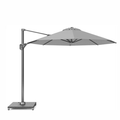 Ampelschirm Platinum® Voyager T¹ Ø 300 cm