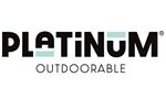 Platinum OutdoorableLogo – erhältlich in Andernach