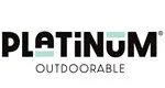 Platinum Outdoorable Logo – erhältlich in Andernach