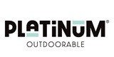 Platinum Outdoorable Logo – erhältlich in Andernach