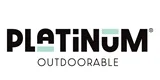 Platinum Outdoorable Logo – erhältlich in Andernach