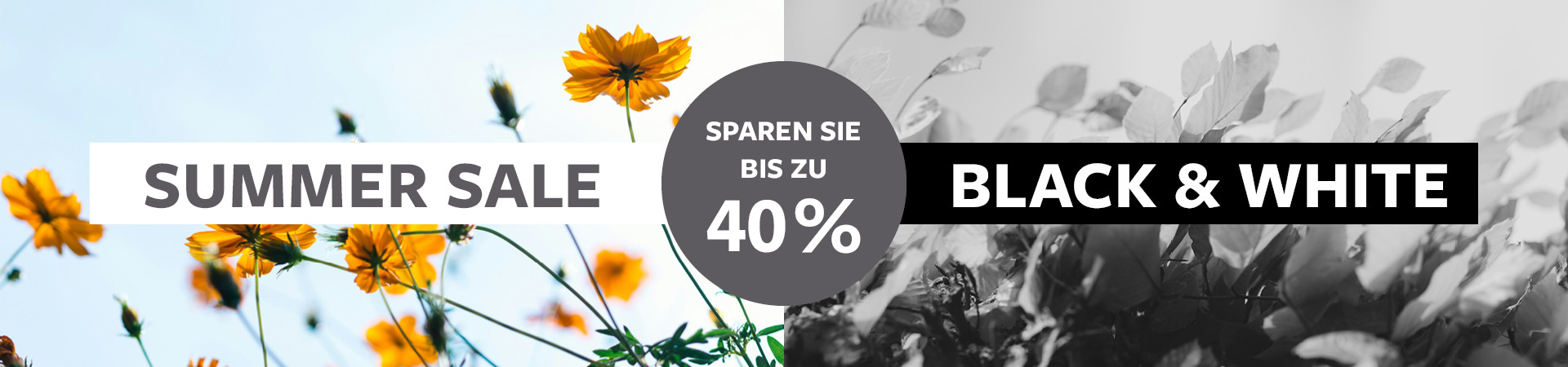 STERN® Summer Sale – Hochwertige Gartenmöbel im Angebot
