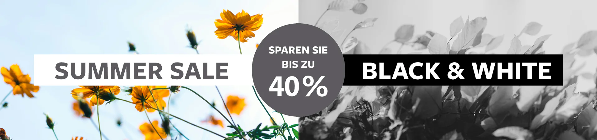 STERN® Summer Sale – Hochwertige Gartenmöbel im Angebot