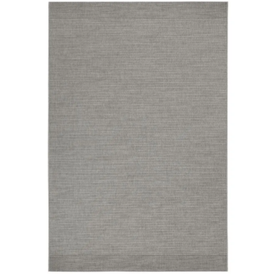 Teppich LAFUMA® MELYA Sonora Gris 200×290 cm